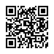 QR Code for 1DhASXMYuuRXCTC5k1Pv3G1nime4ymrdcq