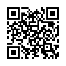 QR Code for 1DhATg4Bod3vKy6AHMMGcTTWxdnnrAiutf