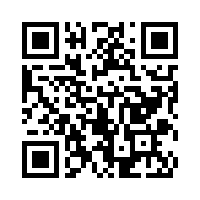 QR Code for 1DhATgcWZBgCV2XeYWfZWSEpvpp3TpsKnh