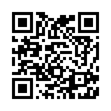 QR Code for 1DhAX6GqGeKL6SWv4njYJfwX1JVTNnKr5D