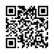 QR Code for 1DhAZ88bjyDWHZ6MfYifd7YBb3dfLE6W5D