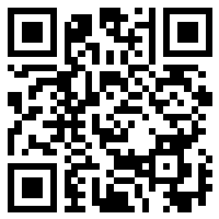 QR Code for 1DhAbkACQu69XcXwRPBRMWDo93ujau3Cco