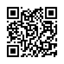 QR Code for 1DhAcRqozveyhsMQJBWq2RRvZxfQftfWeZ