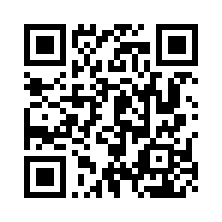 QR Code for 1DhAdwFT5yyP3neVApsGLhQ8XYjTHFD4Wd