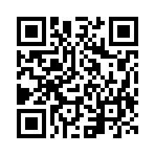 QR Code for 1DhAgU3qVBQSTWfaUwLEAy2Bf7fHbzJt8W