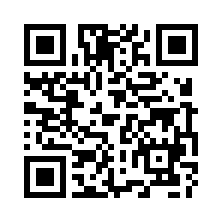 QR Code for 1DhAiyzea2XFevZT4jBN8eEdcWhyHMcraL