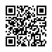 QR Code for 1DhAja2DZwJBKGoAhVAtJW1J7fFGhvDtDM