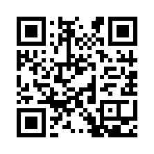QR Code for 1DhApAVZVVutAAAxGsr2kG6STVMHFC6zaR