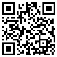 QR Code for 1DhApFjRd6m9hpkHidLoHLLpgVVxsk51HB
