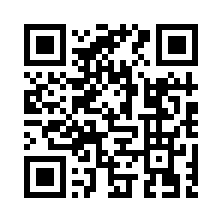 QR Code for 1DhAsCJc5mkA7b771FefzCAbcfPPViQEPp