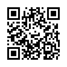 QR Code for 1DhAvZim4BLgZvM3rWJF7DyUQLRGtZnKES