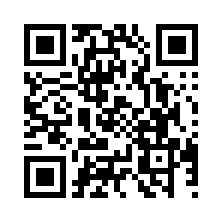 QR Code for 1DhAvkis7jmd6CvBxGaL7Tmx4kULVkh9Ua