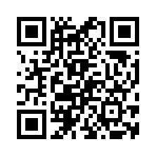 QR Code for 1DhAvqu2vqQsnS6fEZNYq4o7kA9NA6W9s8