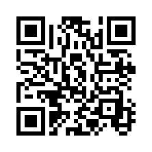 QR Code for 1DhAw1WS8XbBVgyEecmoGqWziPP6Jp1ggF