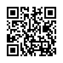 QR Code for 1DhAz8sdWYCCM2zJLD6Shi97kGo3myqGyn