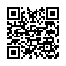 QR Code for 1DhB39ZDVyBGtf4UW48NprPdcmL7FRdfCk