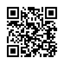 QR Code for 1DhB4nsms9UFy6VZPbXMVeRcHo2B9GRGet