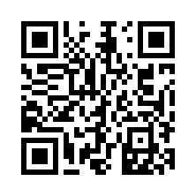 QR Code for 1DhB7ZReCB6LLTHbZNXZfC5tKP4CuaHkcV