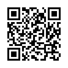 QR Code for 1DhB7gL8U2fv94Htnn2jAn24soM4yyUTA3