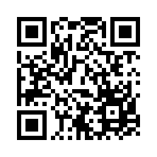 QR Code for 1DhB88cFCGrgrW3hZ2ijZGC6qBTYVys8nL