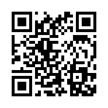 QR Code for 1DhB9varB9e7wUzGiUYwxpAvVBwBQQXueg