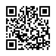 QR Code for 1DhBADFYpzLSryN9ihi7TeMgmMeZSdJFrY