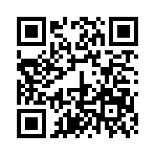 QR Code for 1DhBALVuk776n3rc5FVJiyZChef2YoUrv9