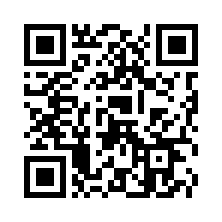 QR Code for 1DhBAnUJhjiGDFjrhfphfpP9XcKGyDtczu