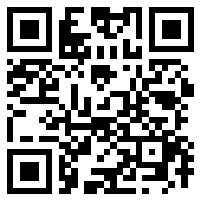 QR Code for 1DhBGjoHBSao613dEHwKFUbpEH2297JdHi