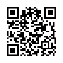 QR Code for 1DhBHXMS5UdcZH99X1CJEbPNJ635XdVMZ1