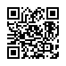 QR Code for 1DhBMe9zAD2ZRjv4u32P9DmpVeKB5qfwbX