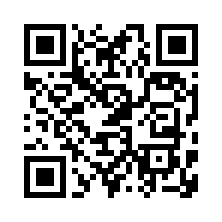QR Code for 1DhBMkmVZvaf79ShZptE2SL4rhXnrEdCHJ