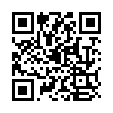 QR Code for 1DhBX78HVm68976tfbczFFZPdwrzaGoj1Z