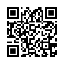 QR Code for 1DhBY13kHoMbDmCGcTmt47Be7VWfB2NW6s