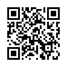 QR Code for 1DhBY2pYVHwF8AbNs6tsTFTywckVL3QqU2