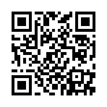 QR Code for 1DhBYx8747kgPNb9HPasB1Wo4GtLg4aUc6