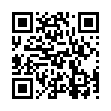 QR Code for 1DhBZ35vwG8eZuiFrLaL5gmid8FVTxHpmx