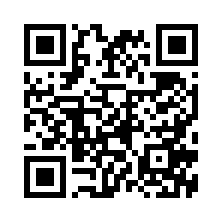 QR Code for 1DhBZCSSdYtFdf7NZyQvPswwsihbtEvbuF