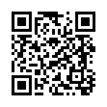 QR Code for 1DhBcUbcpsDPD9PtMdnKf27P182UipmnYi