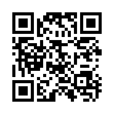 QR Code for 1DhBdBVqfvaNbqw5uB5A1sjVGY9cbJsMGA