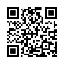 QR Code for 1DhBehzhKTLR85Rqc2KanLmNPvmET5N9ua