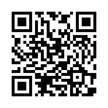 QR Code for 1DhBftEALFLUXcWiDVsSA3UwXMKN6d4Cxb
