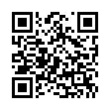 QR Code for 1DhBhhY7wUSEMrNB7PfBdCQLxx8ntQ5PyJ