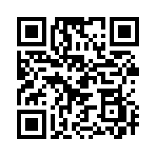 QR Code for 1DhBiBeYD4JNZvim4EefnEoFV2WMFc7e5d