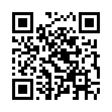 QR Code for 1DhBivFsso1APMM1XNBtYmw2PqBXYCLZQy