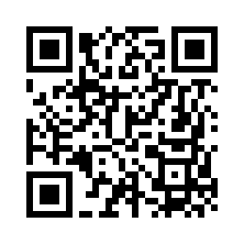 QR Code for 1DhBjtRHcJmopLtdDGU7zfDYGC2YyYEXGp