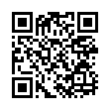 QR Code for 1DhBmGh3LyXFkozdw2PWNeccLfjBZnRJ7o
