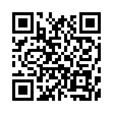 QR Code for 1DhBmvhQdYiU5Ev2ptSLbRtdnuUhbL5TeE