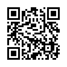 QR Code for 1DhBpzuN84hpKTAnBnRuWrPEpCBviaJEc2