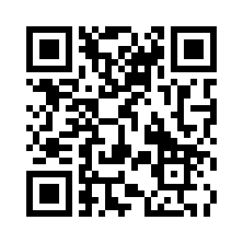 QR Code for 1DhBymtYpM56GiZ7gyMcH8vwaHurDatbFc